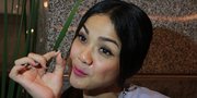 Wow, Bisnis Dendeng Balado Nirina Zubir Sudah Ke Luar Negeri