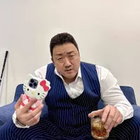 10 Aktor dan Aktris Korea yang Raih Peringkat Brand Reputation Tertinggi di Bulan Mei 2024