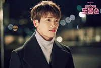 10 Aktor Korea Ini Pernah Jadi CEO Dalam Drama, Bikin Jatuh Hati!