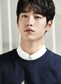 10 Aktor Muda Korea Naik Daun Yang Digadang-Gadang Bakal Sukses