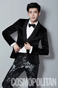 10 Aktor Pemeran Utama Drama Korea Ini Bikin Susah Move On