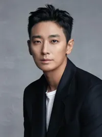 10 Aktor yang Bakal Cocok Berakting di 'AGAK LAEN' Versi Korea, Ada Joo Ji Hoon dan Lee Kwang Soo
