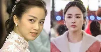 10 Aktris Dulu Jadi Antagonis Bikin Sebel Kini Dipuja Banyak Orang, Kim Tae Hee Sampai Song Ji Hyo