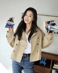 10 Aktris Korea dengan Kekayaan Fantastis Tahun 2025, Nomor 1 Bukan IU atau Song Hye Kyo