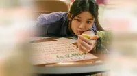 10 Aktris Korea Paling Cantik Tahun 2022 Versi Situs Polling KingChoice, Ada Han So Hee Hingga Jisoo BLACKPINK