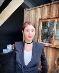10 Aktris Korea Paling Populer di Instagram, Nation's Little Sister Mendominasi
