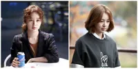 10 Aktris Korea Yang Layak Disebut Sebagai Ratu Komedi Romantis