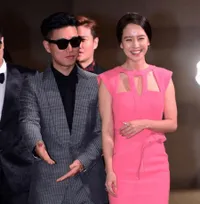 10 Alasan Gary Ditakdirkan 'Monday Couple' Bersama Song Ji Hyo
