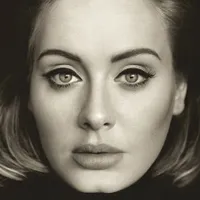 10 Album Musisi Dunia Dengan Penjualan Terbesar di Tahun 2016