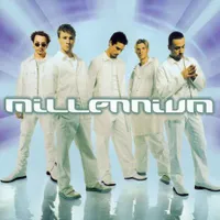 10 Album Paling Laris di Dunia Sampai Saat Ini, Yakin Udah Tahu?