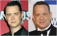 10 Anak Seleb Hollywood Ini Mirip Banget Sama Orangtuanya!