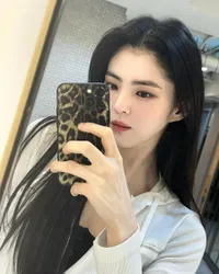 10 Artis Cantik Korea Ini Masih Tampak 20-an Tahun Meski Usianya Sudah Kepala 3