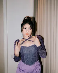 10 Artis Indonesia yang Jadi Penggemar Berat BTS, ARMY Sultan Mulai dari Luna Maya Hingga Tiara Andini