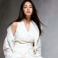 10 Artis Korea dengan Reputasi Brand Tertinggi Bulan Ini, Nomor 1 Bikin Kaget 