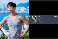 10 Artis Korea Paling Banyak Diperbincangkan Minggu ke-3 Juni 2025 Karena Drama yang Diperankannya