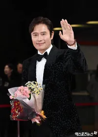 10 Artis Korea Paling Populer 2023 Versi Orang Korea, Ada Jo In Sung Hingga BTS dan Yoo Jae Suk