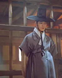 10 Artis Ternama Korea yang Lahir Tahun 1997, Ada Song Geon Hee Hingga Park Yoo Na!