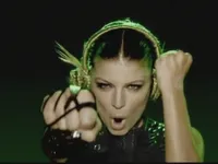 10 Bangers Hits Sejak Tahun 2009 Yang Bikin Badan Menari