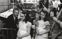 10 Behind The Scene Dari Film Hollywood Ini Bisa Bikin Melongo