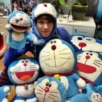 10 Benda Favorit Artis Korea Ini Bikin Geleng Kepala, Aneh Atau..