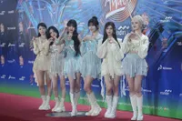 10 Besar 'Power Celebrity 40' Tahun 2024 Versi Forbes Korea, Ada BLACKPINK - Jimin dan Jungkook BTS