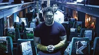 10 Bintang Film Korea Terbaik, Jun Ji Hyun Aktris Satu-Satunya