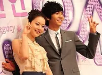 10 Bintang Ganteng Korea Yang Sopan Banget, Bikin Jatuh Cinta