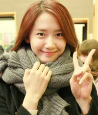 10 Bintang K-Pop Tanpa Make Up Tetap Secantik Bidadari