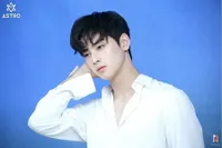 10 Bintang K-Pop yang Nama Panggungnya Sering Dikira Nama Asli, Ada Jaehyun NCT - Cha Eun Woo