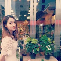 10 Bintang Populer Korea, Hot Mommy Cantik Body Tetap Langsing