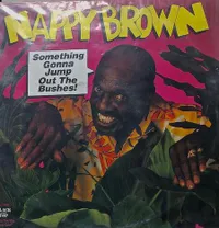 10 Cover Album Terburuk Yang Seharusnya Tak Pernah Ada!