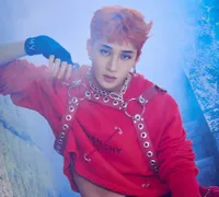 10 Deretan Artis K-Pop Generasi ke-4 Yang Miliki Credit Penulisan Lagu Terbanyak, Dari Member Stray Kids Sampai ONEUS!