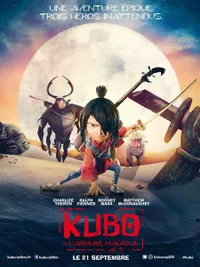 10 Deretan Film Terbaik Tahun 2016, Bisa Kamu Tonton Lagi Nih