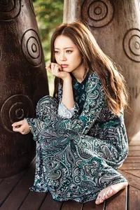 10 Dewi-Dewi Cantik Drama Korea Dengan Fans Terbanyak, Top Seleb!