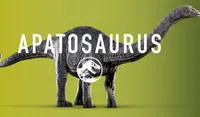 10 Dinosaurus Yang Masuk Peringkat Terganas di 'JURASSIC WORLD' 