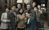 10 Drama China Berjuang Lawan Penyakit, Saat Luka dan Cinta Saling Menyembuhkan