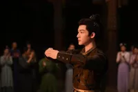 10 Drama China Tokoh Disepelekan Lalu Bangkit, Deretan Kisah Inspiratif Terbaru 2025