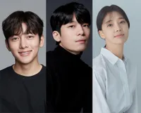 10 Drama dan Variety Show Korea yang Segera Tayang di Disney+ Hotstar, Ada Drakor 'VIGILANTE' - 'DR. ROMANTIC Season 3'
