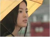 10 Drama Ini Ditolak Kim Hee Sun, Terbukti Malah Booming Maksimal