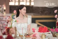 10 Drama Korea Romantis dan Ringan sebagai Pilihan Tepat Bagi Pemula