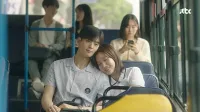 10 Drama Korea Tentang Cinta Pertama, Bikin Ingat Lagi Rasanya Jatuh Hati