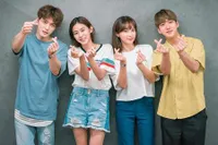 10 Drama Korea Yang Tak Boleh Dilewatkan di Agustus 2017