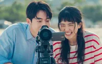 10 Drama Rekomendasi yang Ditonton Oleh Member BTS, Seleranya Mantap Banget