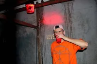 10 Elektronic dan Dance Music Paling Aneh Yang Pernah Ada