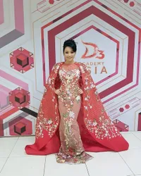 10 Fakta Aulia DA4, Dari Keluarga Pemulung, Kini Jadi Bintang Dangdut Muda Dengan Karier Cemerlang