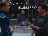 10 Fakta 'BTS' Yang Akan Mengubah Pandanganmu Pada Film-Film Ini