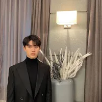 10 Fakta Kwak Dong Yeon, Bos Palsu di Drama 'VINCENZO' - Aktor Totalitas dalam Berbagai Karakter