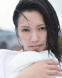 10 Fakta Menarik Fumi Nikaido, Aktris Jepang yang Menjadi Lawan Main Chae Jong Hyeop di Drama 'EYE LOVE YOU'