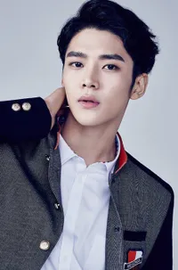 10 Fakta Rowoon Si Haru 'Extraordinary You', Aktor Tampan yang Juga Main Vocalist