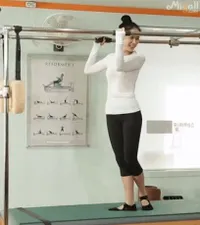 10 Fakta Unik Aktris Top Korea yang Tak Banyak Orang Tahu, 'Ciuman Pertama' Jun Ji Hyun di Usia 31 Hingga Partisipasi Song Hye Kyo di Piala Dunia